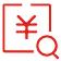 能節約成本嗎？